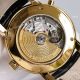 Swiss Grade Copy Vacheron Constantin Malte Patrimony 31-Day Retrograde watch Yellow Gold Cal.2460 Movement (7)_th.jpg